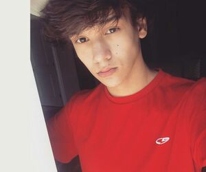 jai