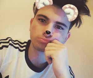 Marco_antonio3