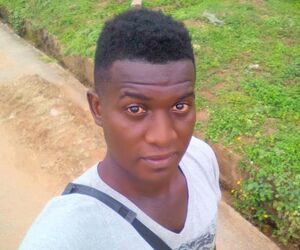 Oblak