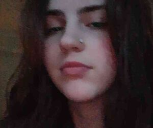 Caitlin