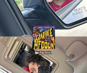 ryan