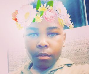 Khi_kk
