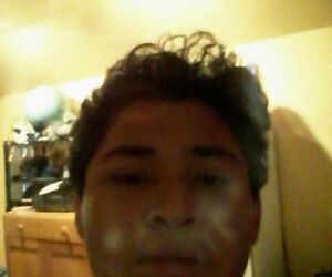 Bryan Alexande