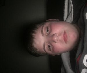 Matthew