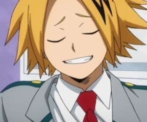 DenkiKaminari