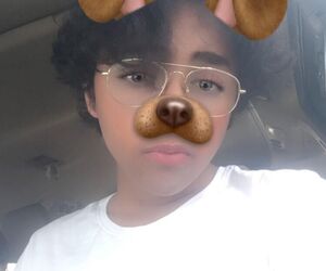 maan