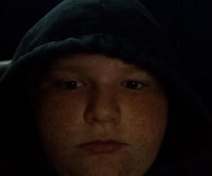 Kaden