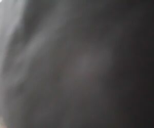 Profile Jeff