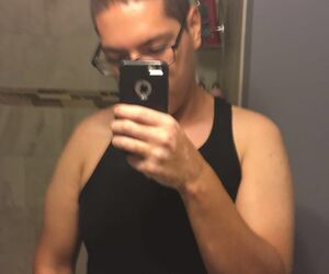 Ivan