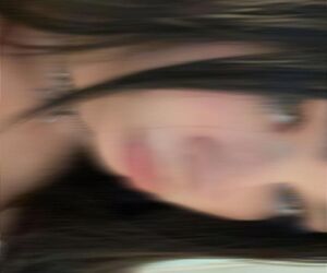 Hannah