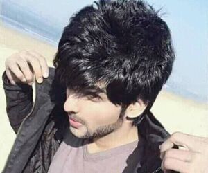 Arsalan
