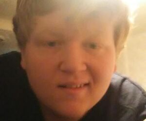 Robby.b