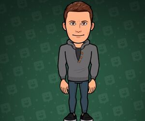 Landon