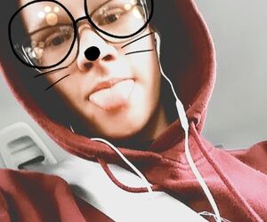 Itsnbayoungboy