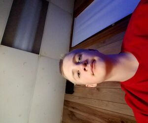 Johnkolp