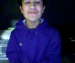 NathanX0X