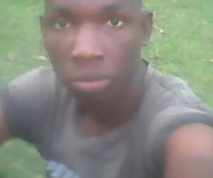 Benard