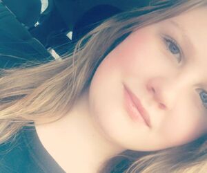 Bethany.13