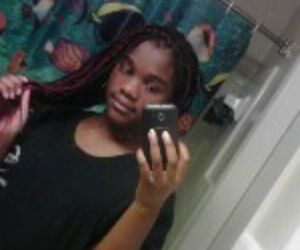 Isthat.kayla
