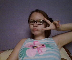 Torie