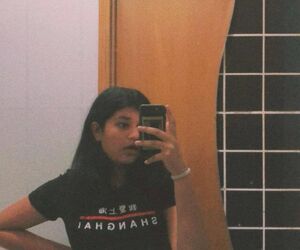Suhana