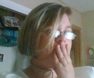 Weirdgirl1369