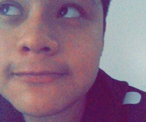 Diego3723