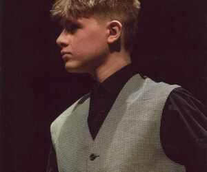 Matthew