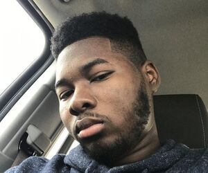 YoungjayCoolin