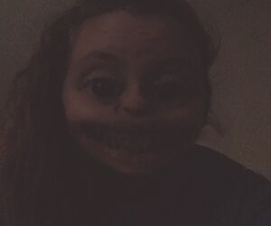 GabbaGabba