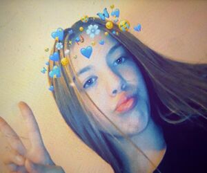 keena