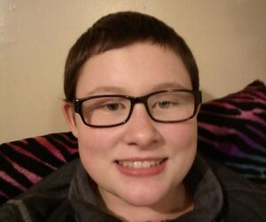 Calicokitten22