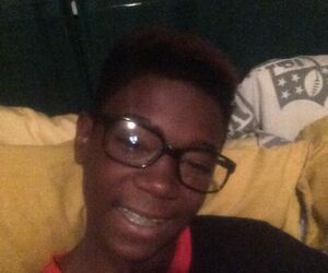 Omarion