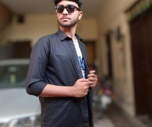 Muhammad Maqso