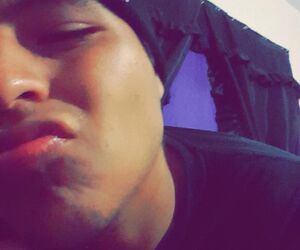 Aric.1