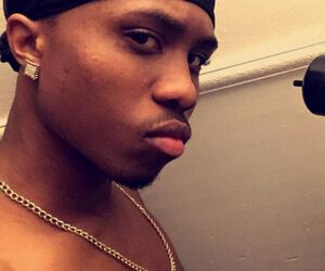 Adrian_ondeck