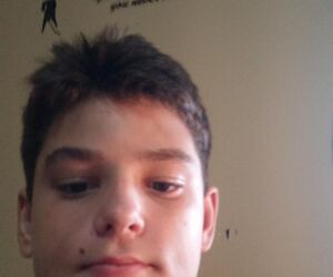 Ethan