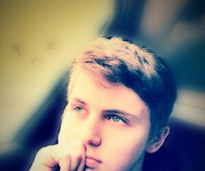 XGN Xidoes (Et