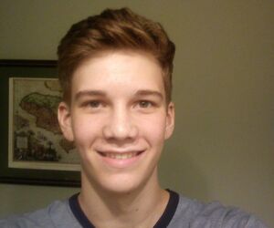 James.f5