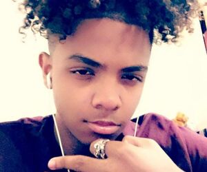 lil_tim