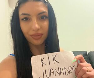Juanadrg