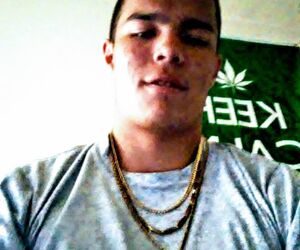 Asiny.780