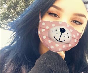 Bindi