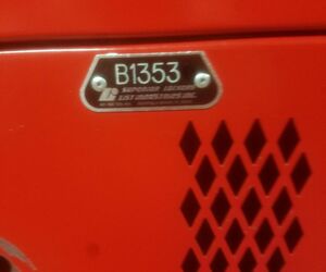 Tbomb12