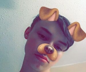 Frankiepowell1