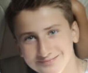 JayZimmerman