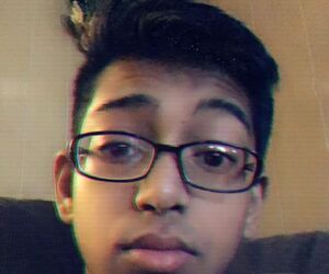 Syed1236
