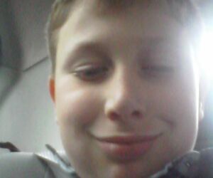 Michael