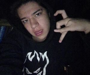 angelo818reyez