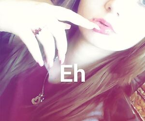 g0th_queen